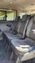 Ford Tourneo Custom Ford Tourneo Custom 2,0 EcoBlue 320 L1 Titanium Aut. Kleinbus Grau - thumbnail 12
