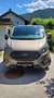 Ford Tourneo Custom Ford Tourneo Custom 2,0 EcoBlue 320 L1 Titanium Aut. Kleinbus Grau - thumbnail 5
