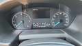 Ford Tourneo Custom Ford Tourneo Custom 2,0 EcoBlue 320 L1 Titanium Aut. Kleinbus Grau - thumbnail 13