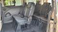 Ford Tourneo Custom Ford Tourneo Custom 2,0 EcoBlue 320 L1 Titanium Aut. Kleinbus Grau - thumbnail 10