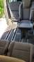 Ford Tourneo Custom Ford Tourneo Custom 2,0 EcoBlue 320 L1 Titanium Aut. Kleinbus Grau - thumbnail 9
