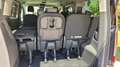 Ford Tourneo Custom Ford Tourneo Custom 2,0 EcoBlue 320 L1 Titanium Aut. Kleinbus Grau - thumbnail 8
