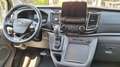 Ford Tourneo Custom Ford Tourneo Custom 2,0 EcoBlue 320 L1 Titanium Aut. Kleinbus Grau - thumbnail 7