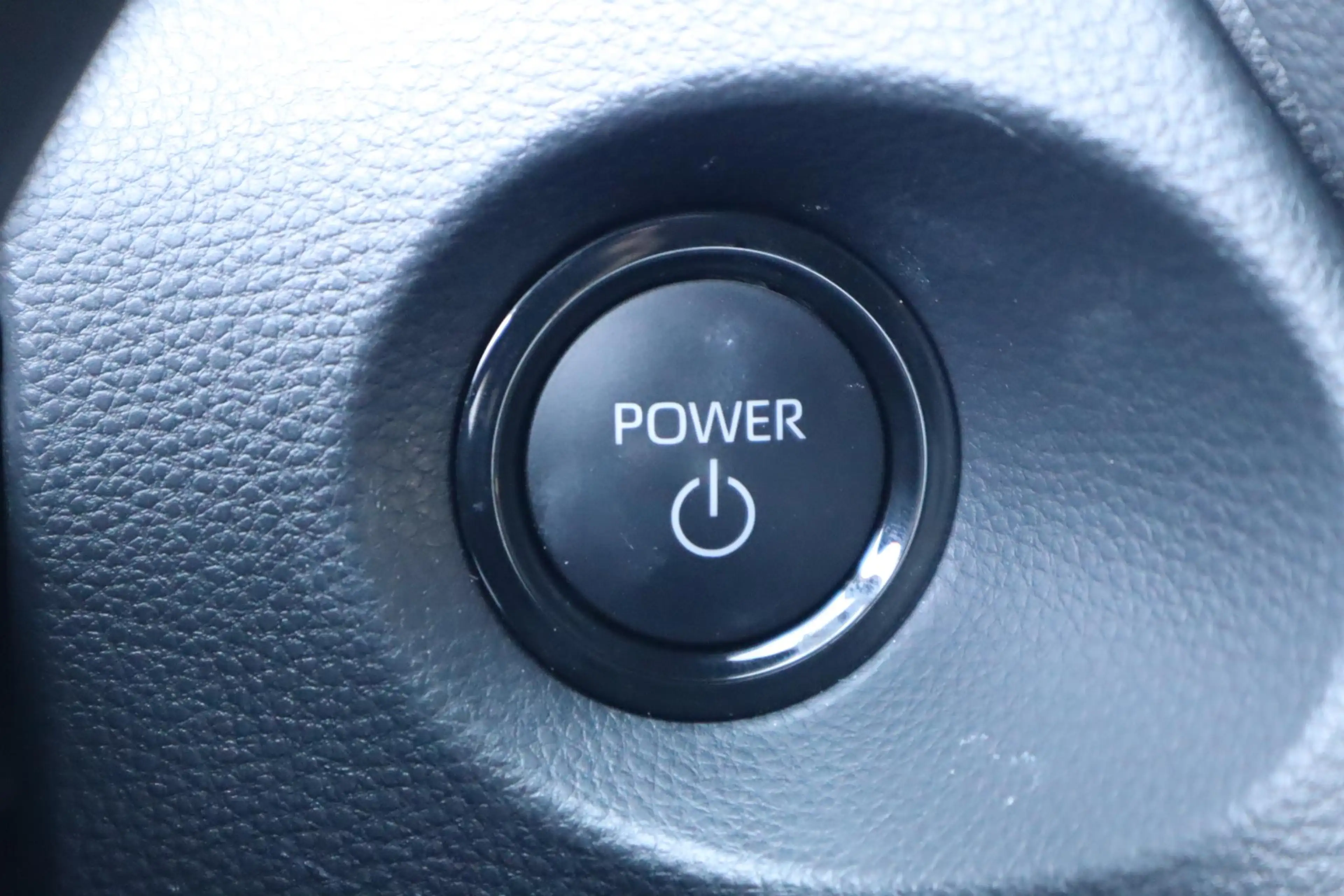 Toyota Corolla Cross HYBRID 140 DYNAMIC NIEUWE MODEL! 1e EIGENAAR NL-AU — photo 28