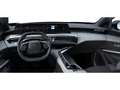 Peugeot 3008 New  1.2 Benzine Mild Hybride-136 pk-Allure Zwart - thumbnail 5
