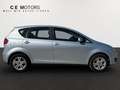 SEAT Altea 1,4 Chili Grau - thumbnail 4