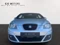 SEAT Altea 1,4 Chili Grau - thumbnail 2