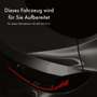 SEAT Altea 1,4 Chili Grau - thumbnail 1