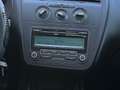 SEAT Altea 1,4 Chili Grau - thumbnail 17