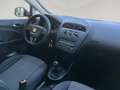 SEAT Altea 1,4 Chili Grau - thumbnail 20