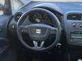SEAT Altea 1,4 Chili Grau - thumbnail 14