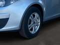 SEAT Altea 1,4 Chili Grau - thumbnail 10