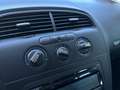 SEAT Altea 1,4 Chili Grau - thumbnail 24
