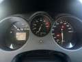 SEAT Altea 1,4 Chili Grau - thumbnail 16