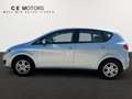 SEAT Altea 1,4 Chili Grau - thumbnail 8