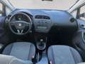 SEAT Altea 1,4 Chili Grau - thumbnail 18