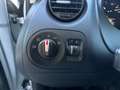 SEAT Altea 1,4 Chili Grau - thumbnail 23