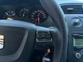 SEAT Altea 1,4 Chili Grau - thumbnail 22