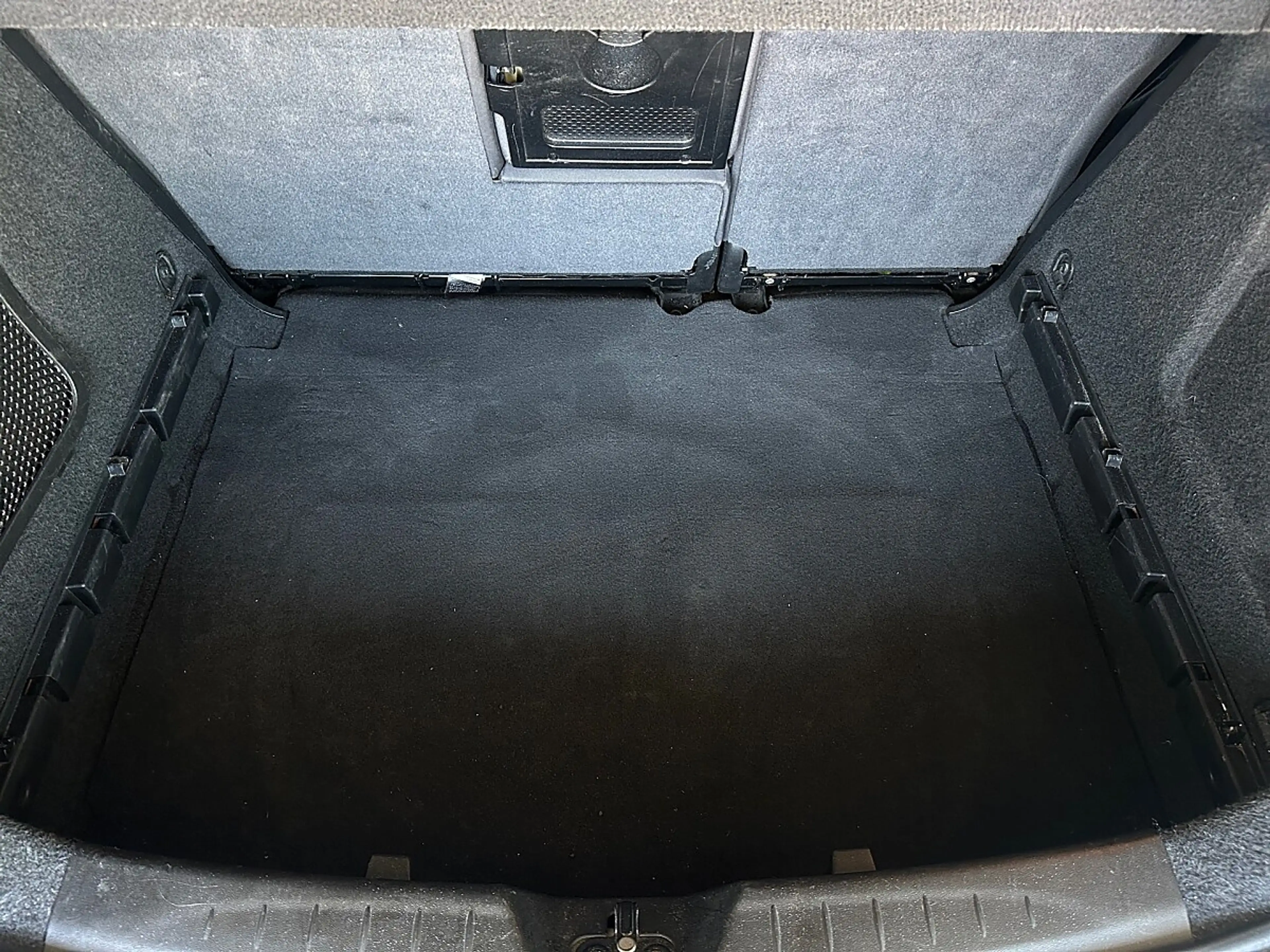 SEAT Altea 1,4 Chili — photo 11
