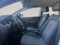 SEAT Altea 1,4 Chili Grau - thumbnail 12