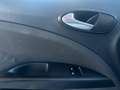 SEAT Altea 1,4 Chili Grau - thumbnail 13