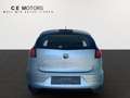 SEAT Altea 1,4 Chili Grau - thumbnail 6