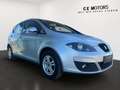 SEAT Altea 1,4 Chili Grau - thumbnail 3