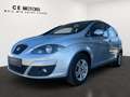 SEAT Altea 1,4 Chili Grau - thumbnail 1