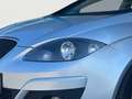 SEAT Altea 1,4 Chili Grau - thumbnail 9