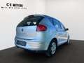SEAT Altea 1,4 Chili Grau - thumbnail 5
