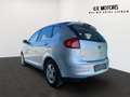 SEAT Altea 1,4 Chili Grau - thumbnail 7