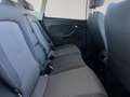 SEAT Altea 1,4 Chili Grau - thumbnail 19