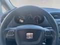 SEAT Altea 1,4 Chili Grau - thumbnail 15