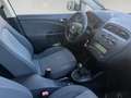 SEAT Altea 1,4 Chili Grau - thumbnail 21