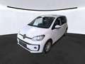 Volkswagen up! MOVE UP! 65PS 4-TÜRER KAMERA+SITZHZG+GRA+ACAUTOM+N Weiß - thumbnail 2
