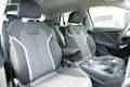 Audi Q2 (2) 35 tfsi 150 ch design s tronic Noir - thumbnail 4