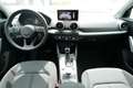 Audi Q2 (2) 35 tfsi 150 ch design s tronic Noir - thumbnail 5