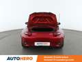 Mazda MX-5 2.0 Sports-Line Rood - thumbnail 23