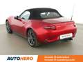 Mazda MX-5 2.0 Sports-Line Rood - thumbnail 4