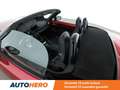 Mazda MX-5 2.0 Sports-Line Rood - thumbnail 17