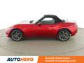 Mazda MX-5 2.0 Sports-Line Rood - thumbnail 3