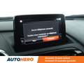 Mazda MX-5 2.0 Sports-Line Rood - thumbnail 8