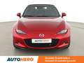 Mazda MX-5 2.0 Sports-Line Rood - thumbnail 29