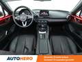 Mazda MX-5 2.0 Sports-Line Rood - thumbnail 21