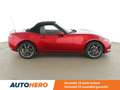 Mazda MX-5 2.0 Sports-Line Rood - thumbnail 27