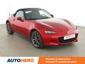 Mazda MX-5 2.0 Sports-Line Rood - thumbnail 28