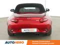 Mazda MX-5 2.0 Sports-Line Rood - thumbnail 25