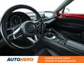 Mazda MX-5 2.0 Sports-Line Rood - thumbnail 20