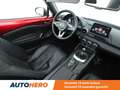 Mazda MX-5 2.0 Sports-Line Rood - thumbnail 22