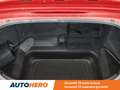 Mazda MX-5 2.0 Sports-Line Rood - thumbnail 24